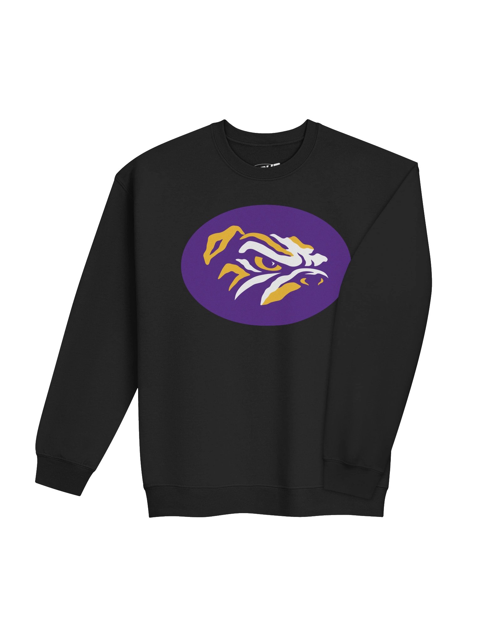 Bulldog Signature Crewneck (Standard) product image (15)