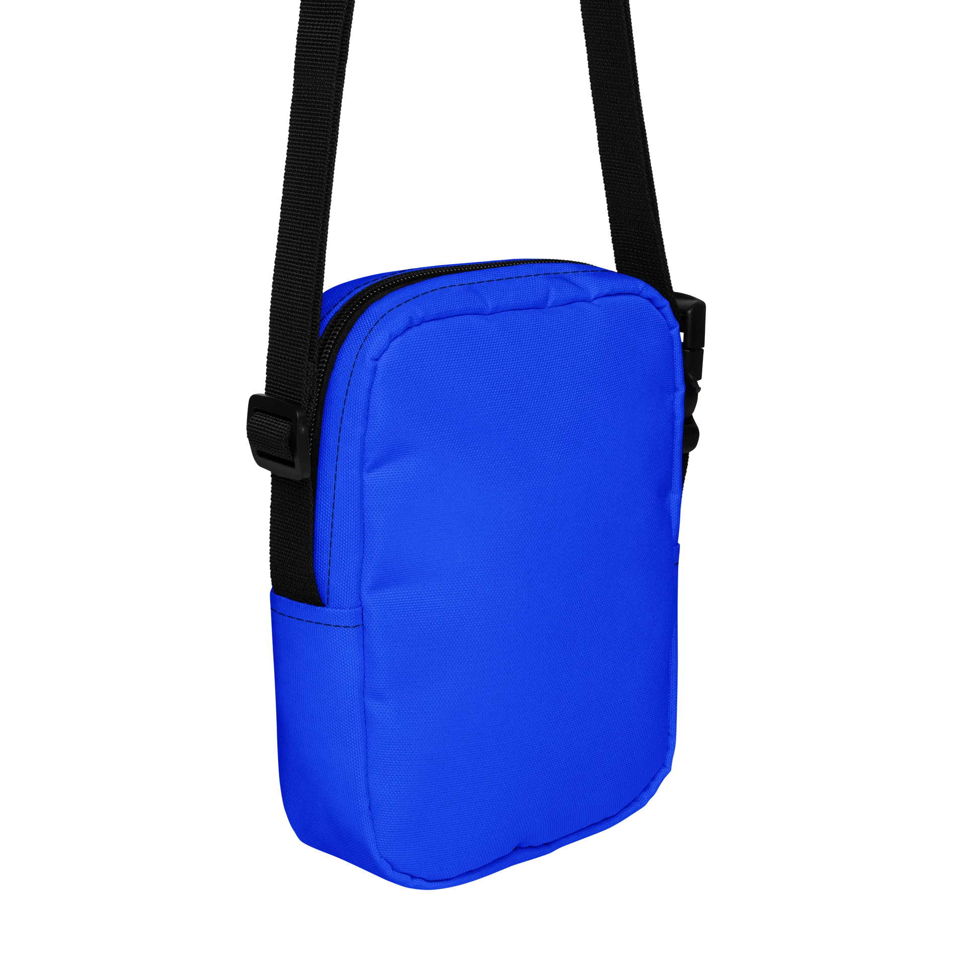 NAPPY DOLLY BLUE BAG product image (4)