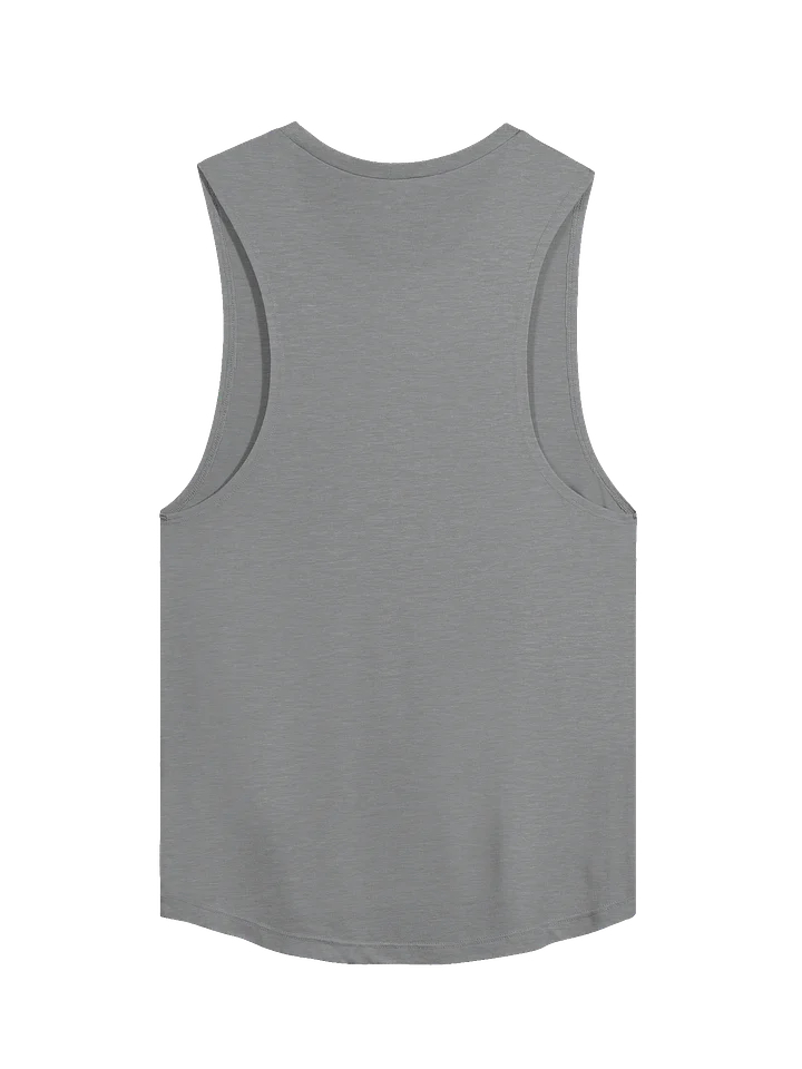 Freedom, Friends, Forage and Bonnie - T-Top! product image (2)