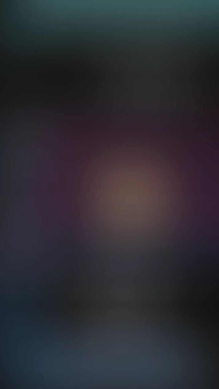 Video thumbnail background