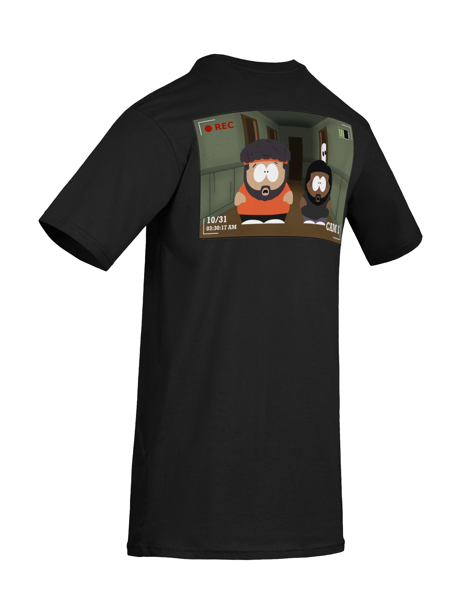 Hey Ghostie product image (1)