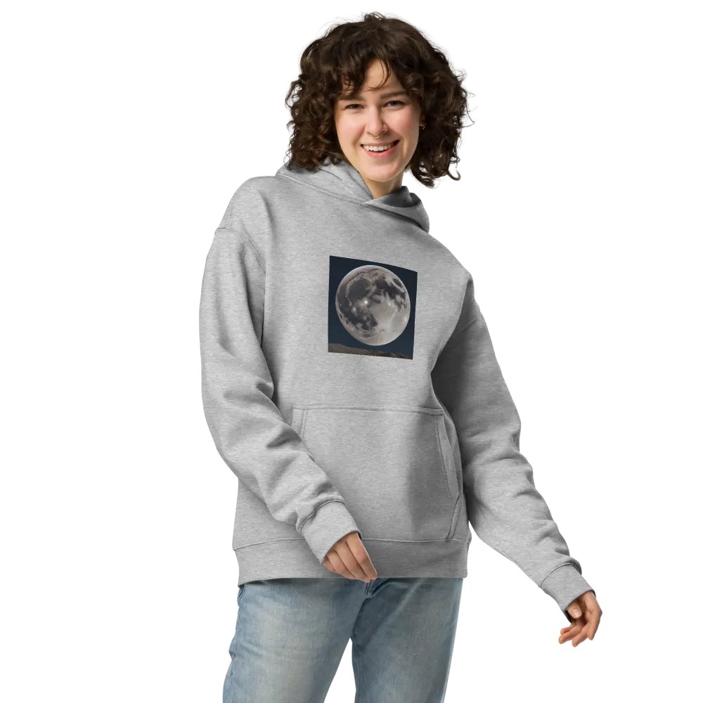 MOON DESIGN product image (13)