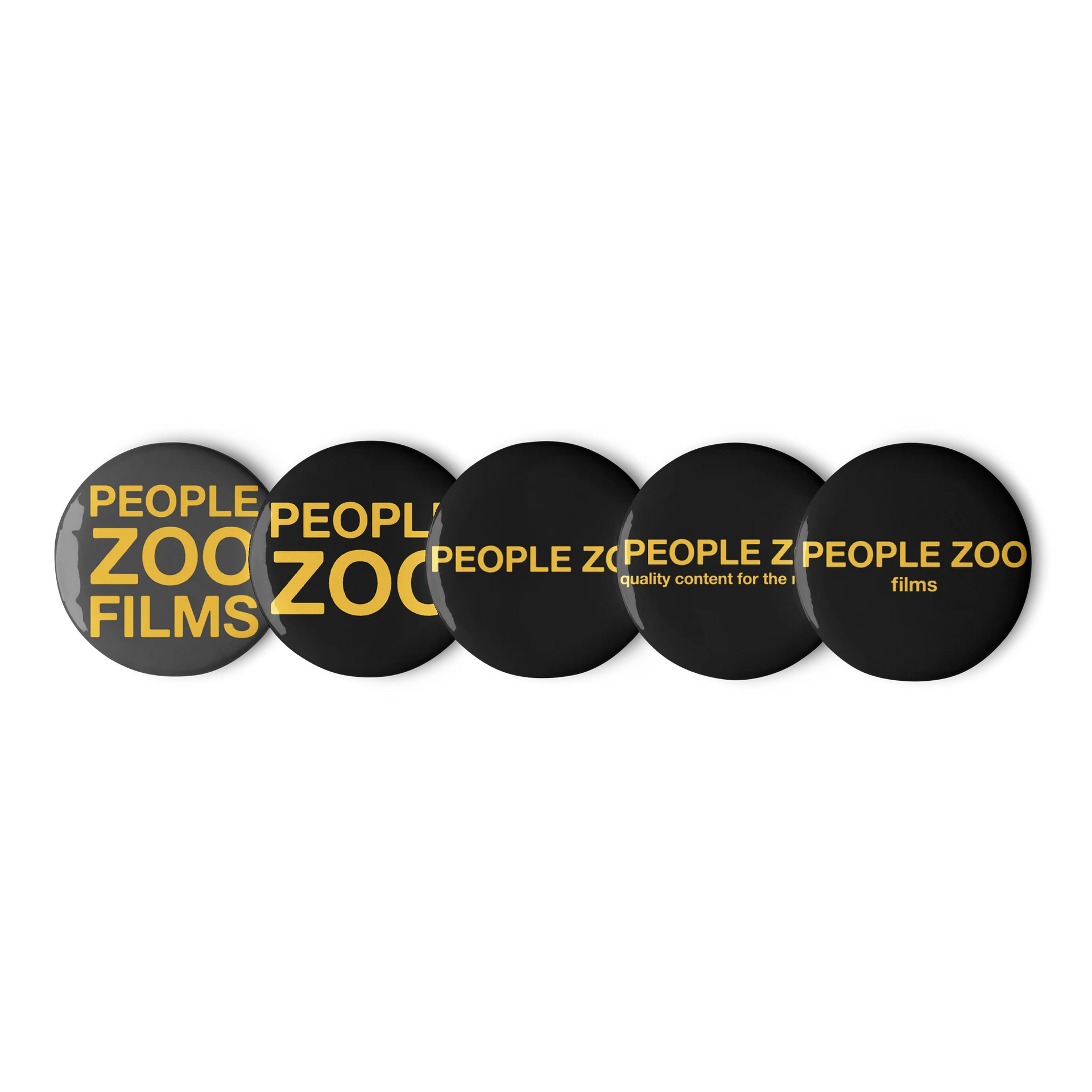 PZ Buttons product image (1)