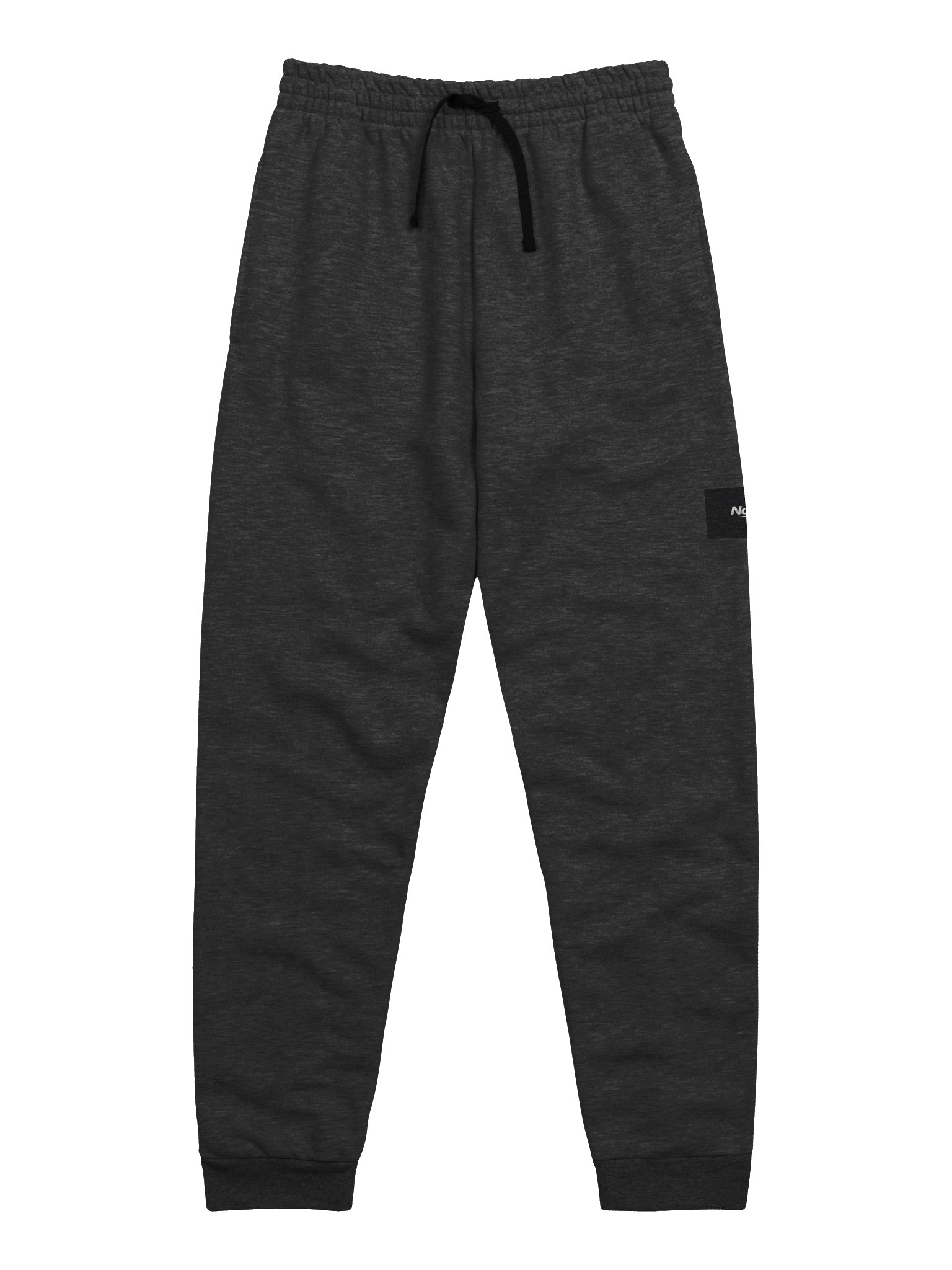 Jerzees Unisex Joggers BL product image (24)