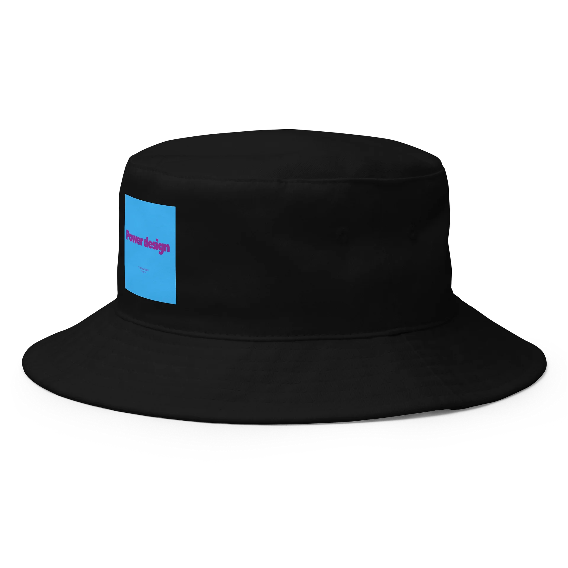 Art product image (2)