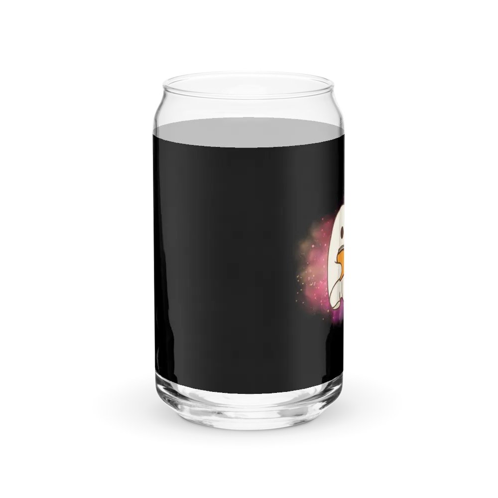 Halloween Collection product image (10)