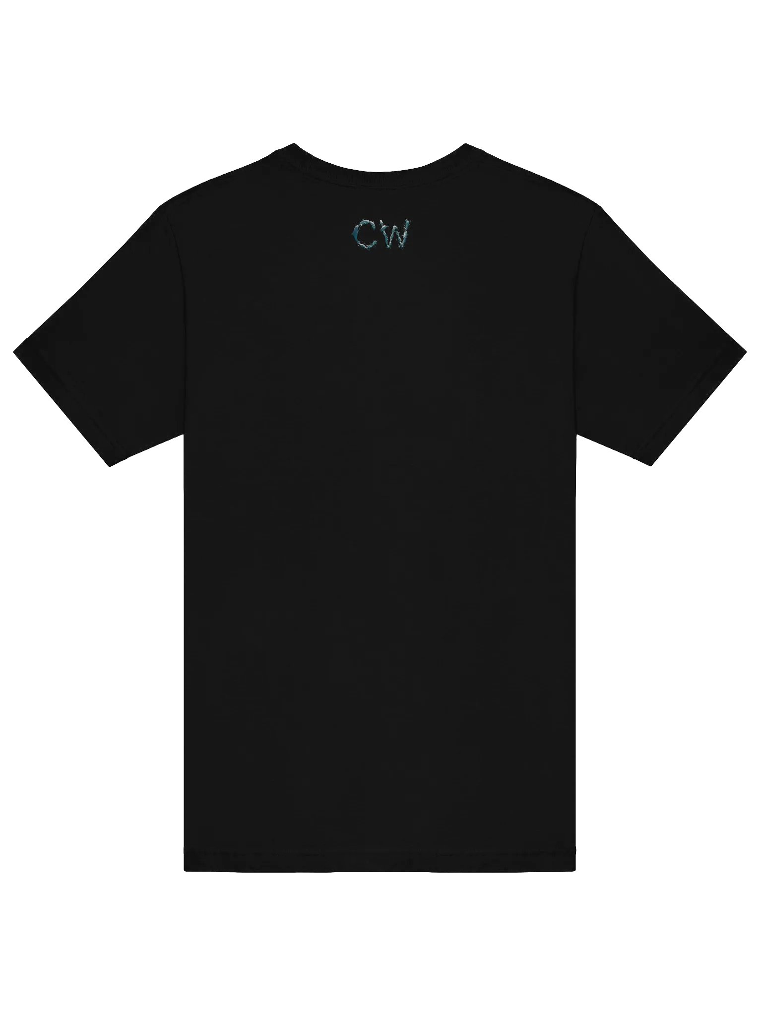 Ocean Waves - Waters T-Shirt product image (16)