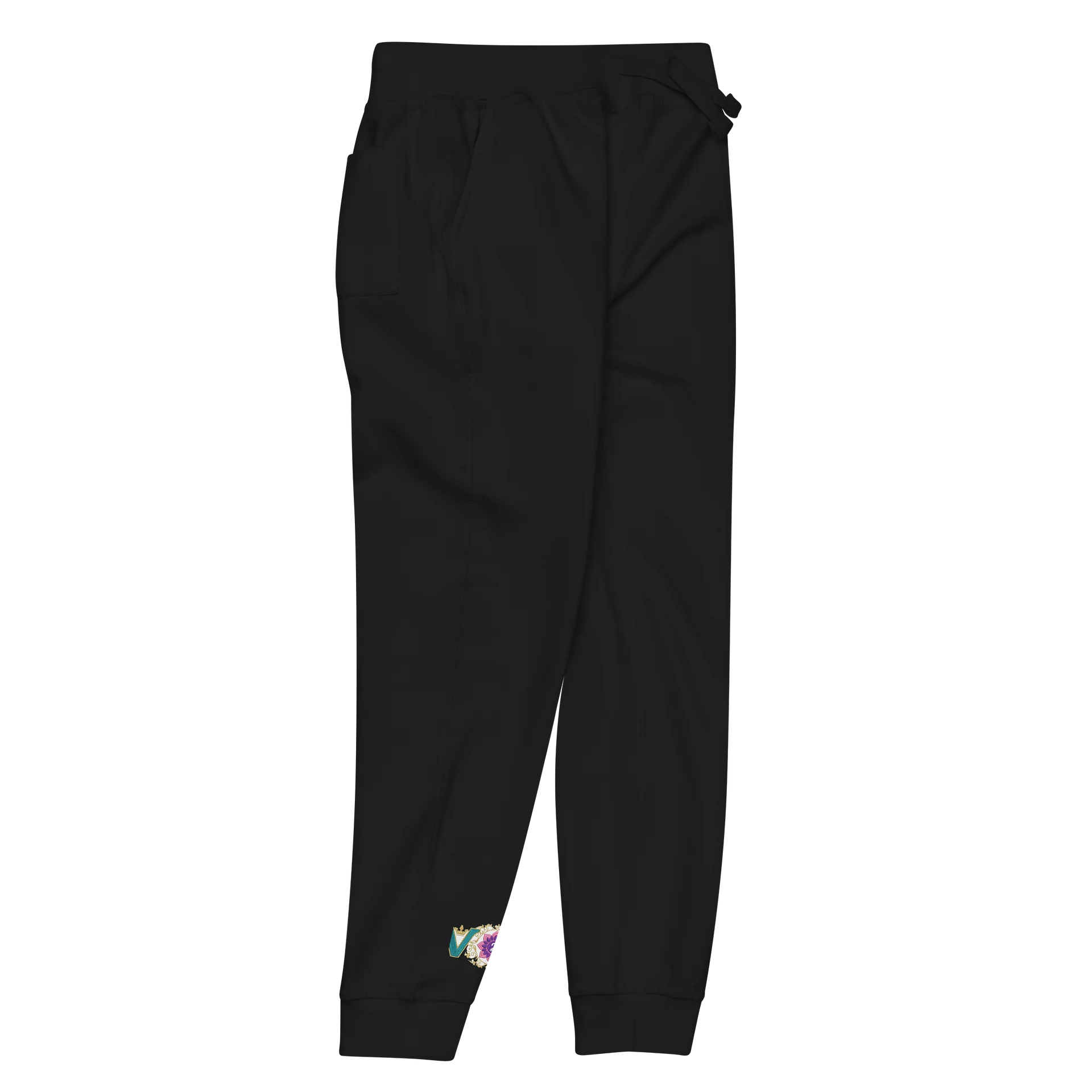 V2W product image (2)