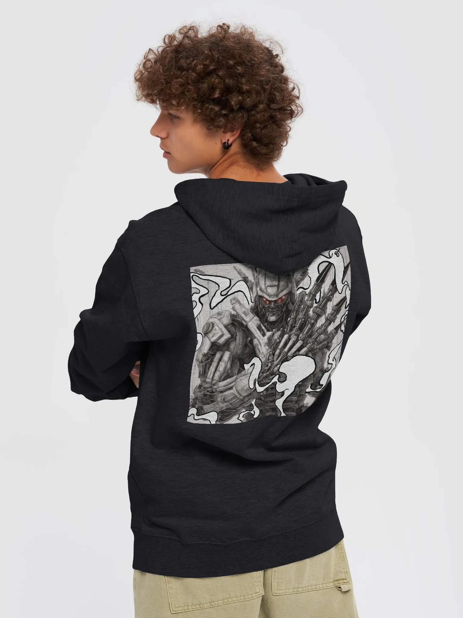 Tprime91 product image (17)