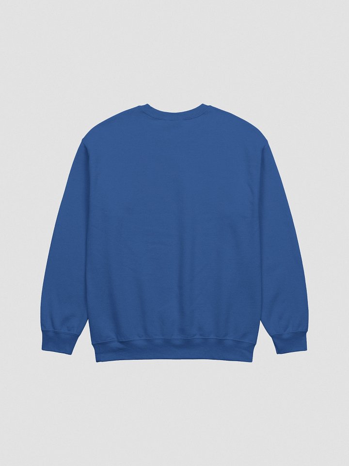 God Is Great Sweatshirt product image (6)