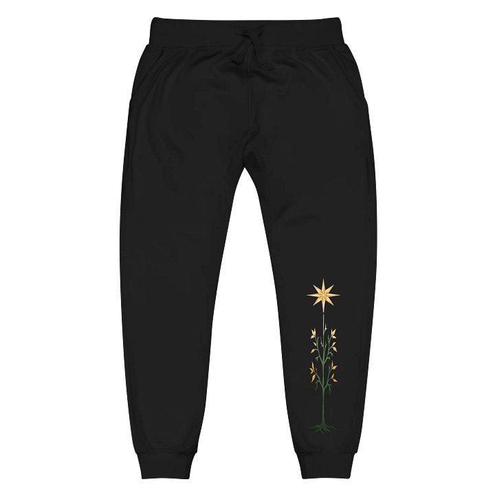 Exclusive Last Light Joggers product image (1)