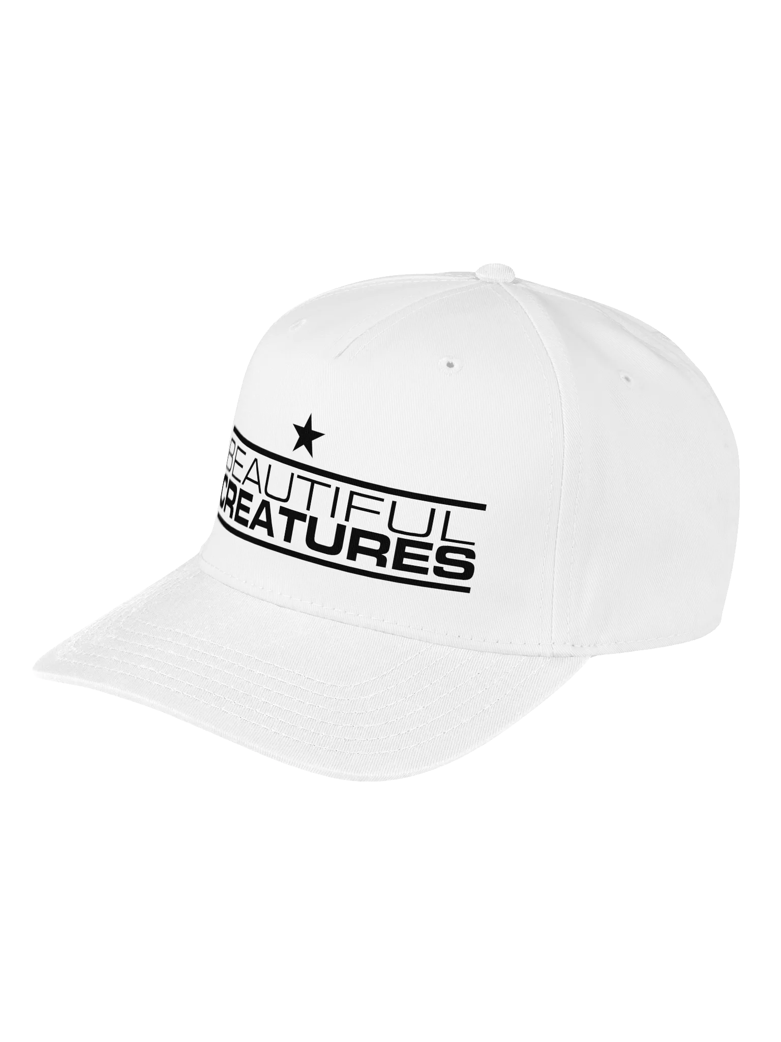 BEAUTIFUL CREATURES STAR CAP product image (3)