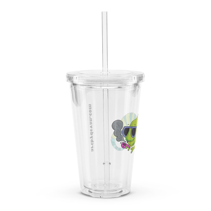 Stoner Iguana Cup product image (2)