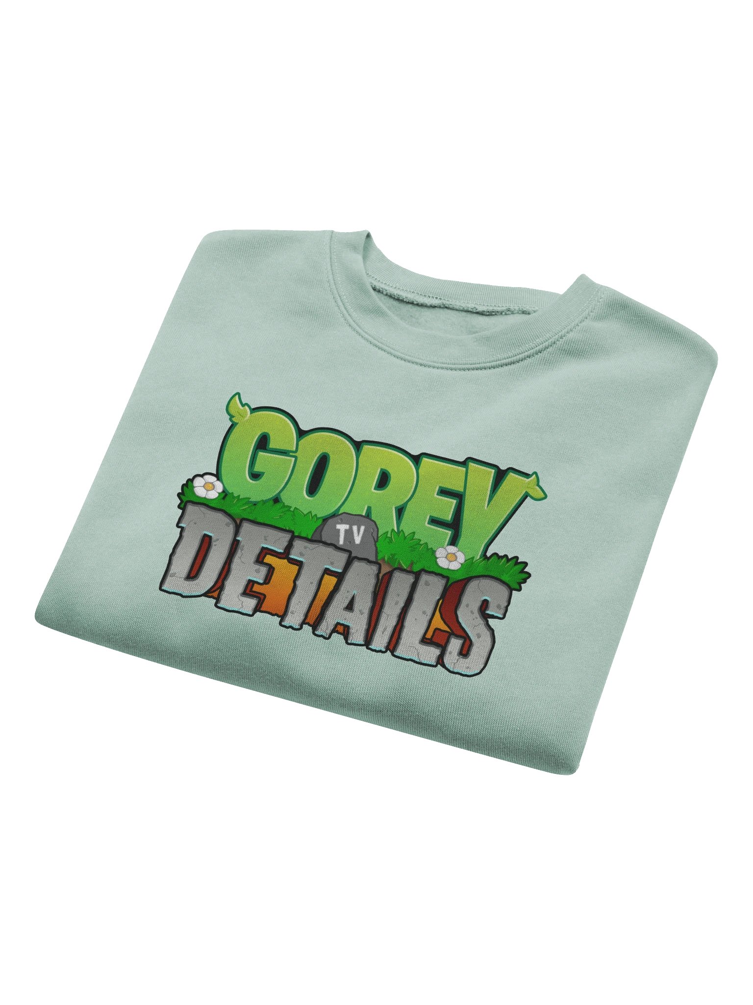 Steal My Sunshine - Bella+Canvas Women's Fleece Crop Sweatshirt product image (36)