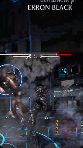 #reels #mortalkombatx#mortalkombatxl #mortalkombat #fyp