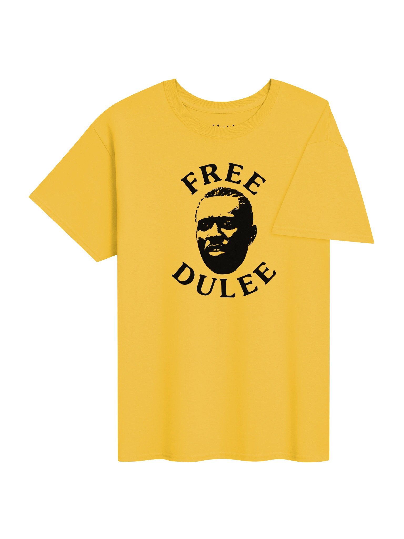 Free Dulee product image (10)