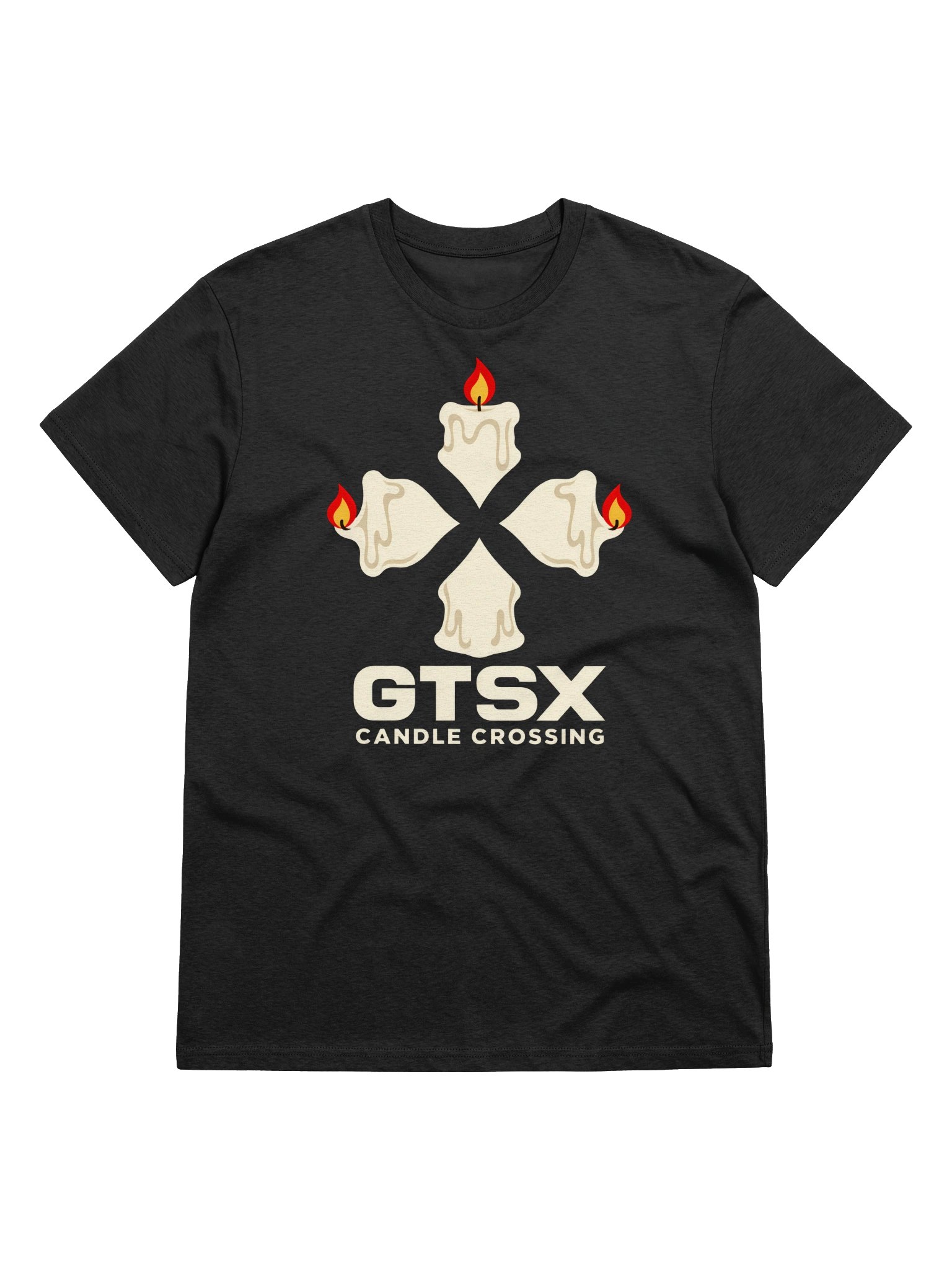 GTSX CANDLE CROSSING product image (27)