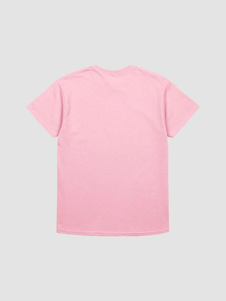 My PC Has LGBT Not RGB (Classic Tee) product image (4)