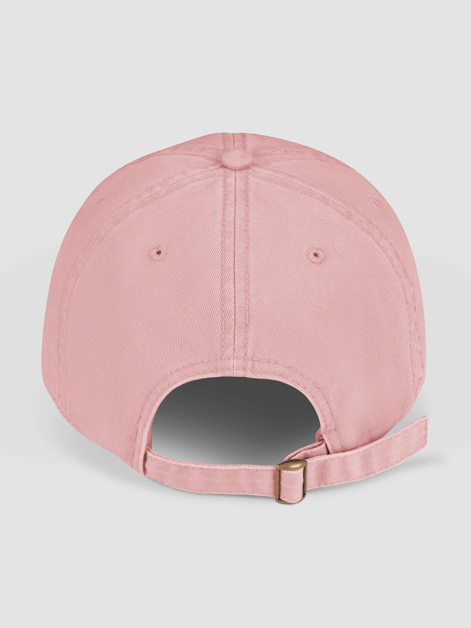 Botany Collection Cap, Blues product image (6)