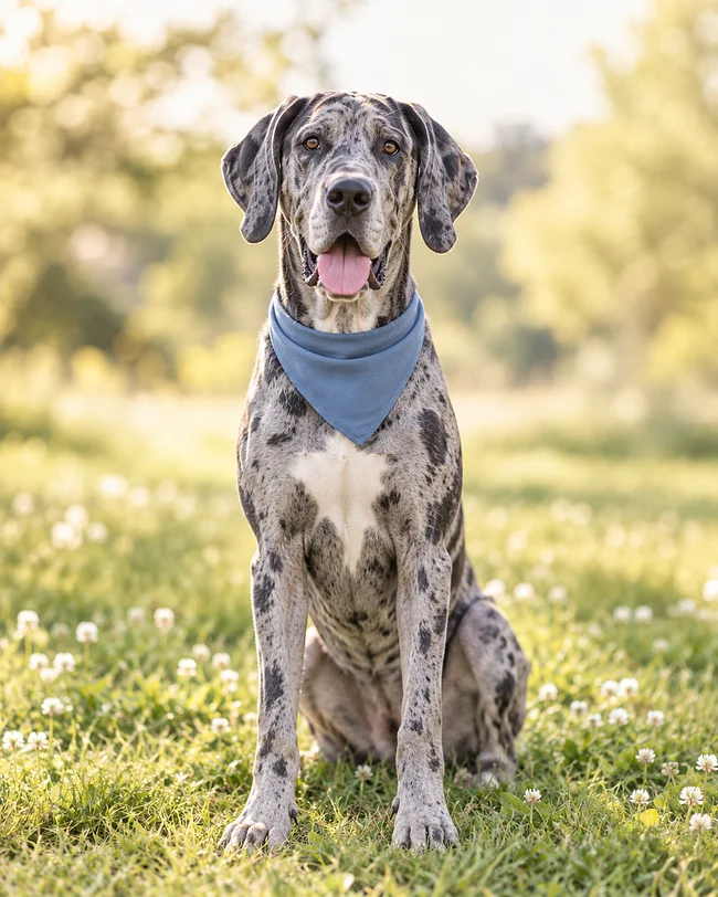 Great Dane