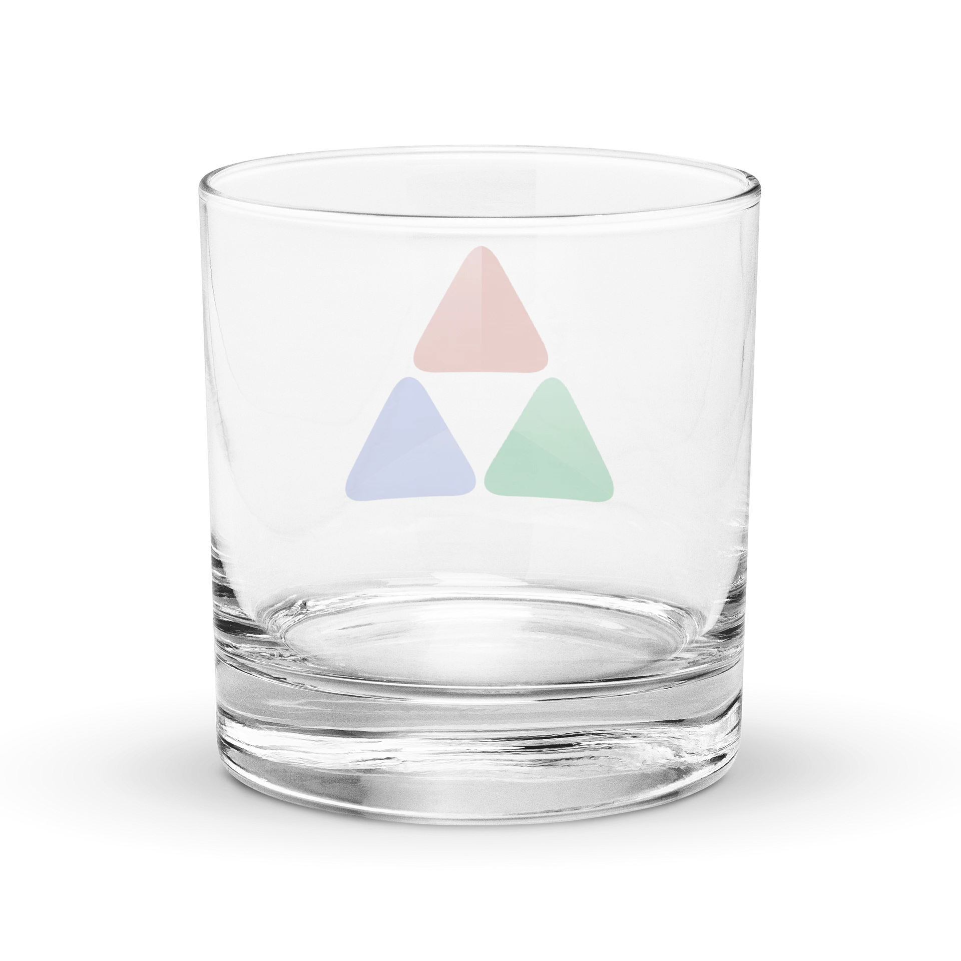 Kensora Rocks Glass product image (4)