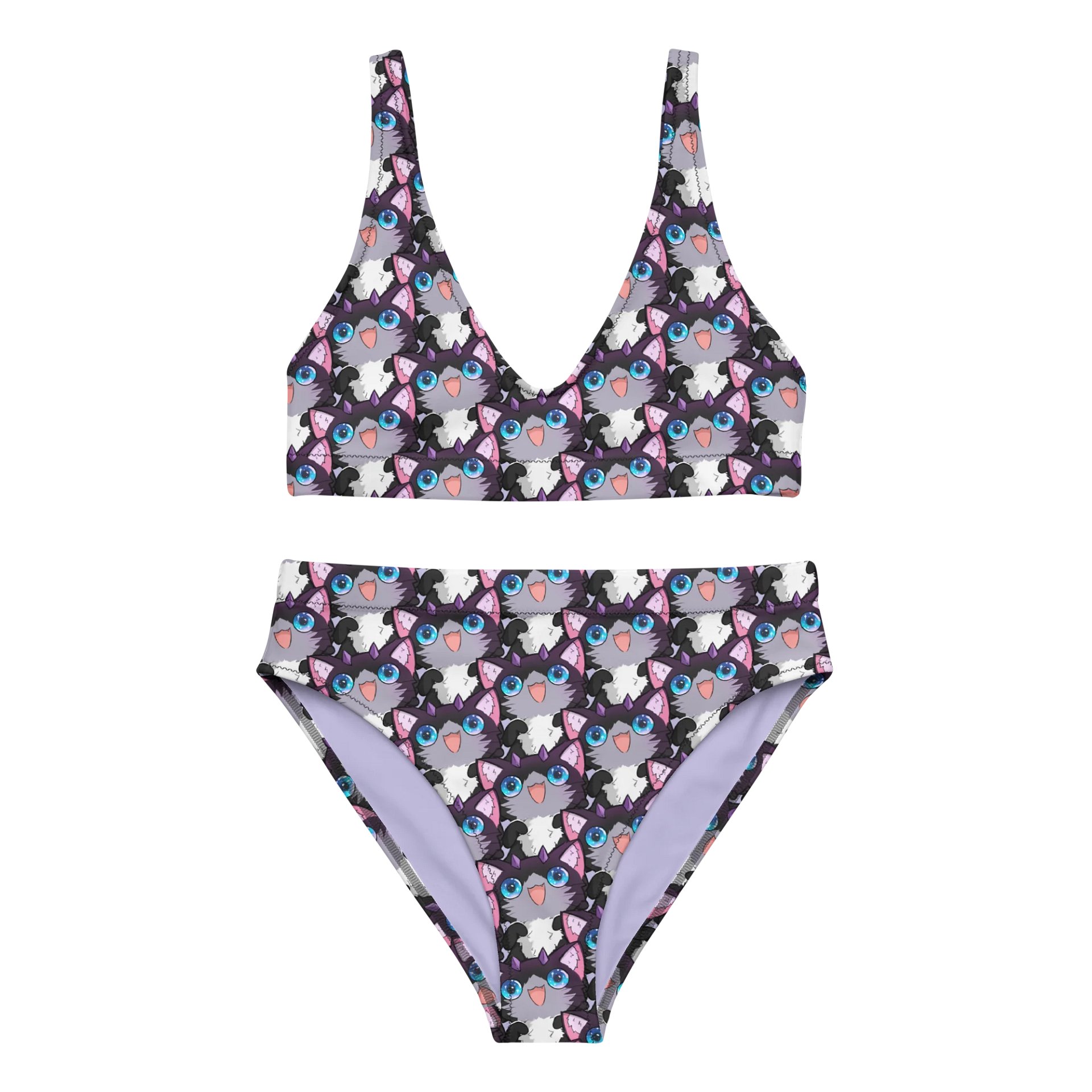 Cait Sidhe Cult Swimsuit product image (1)