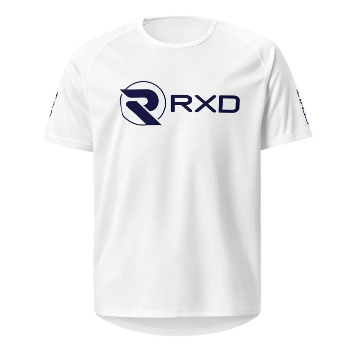 A Radiant Jersey product image (1)
