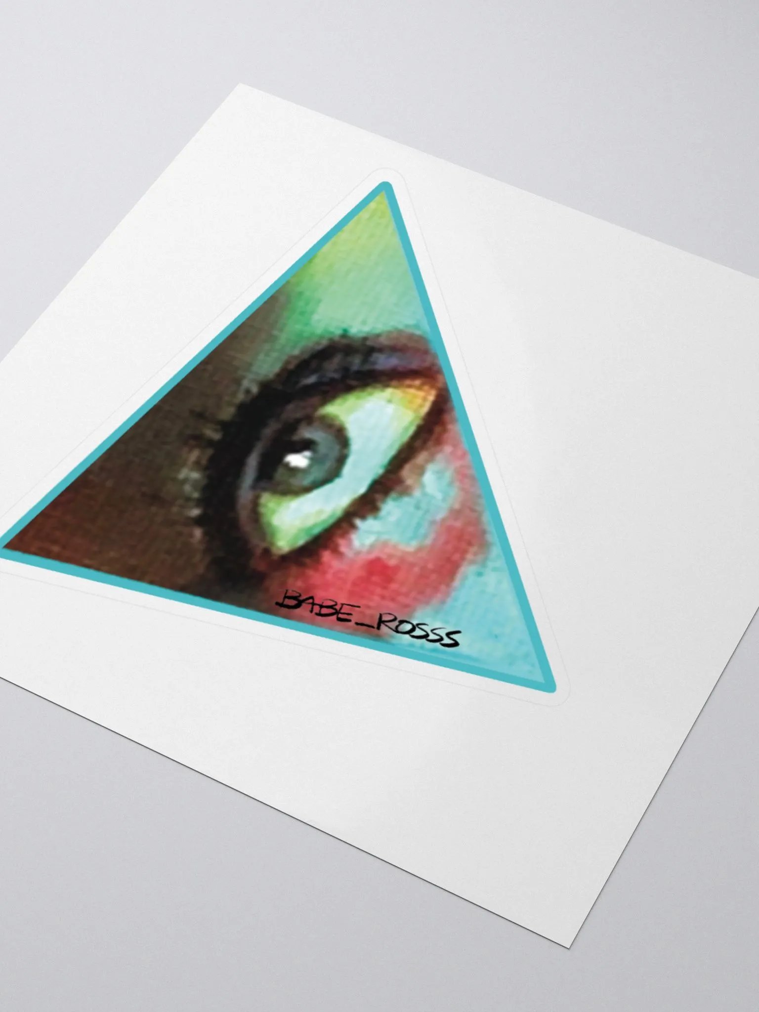 perception eye ii product image (3)