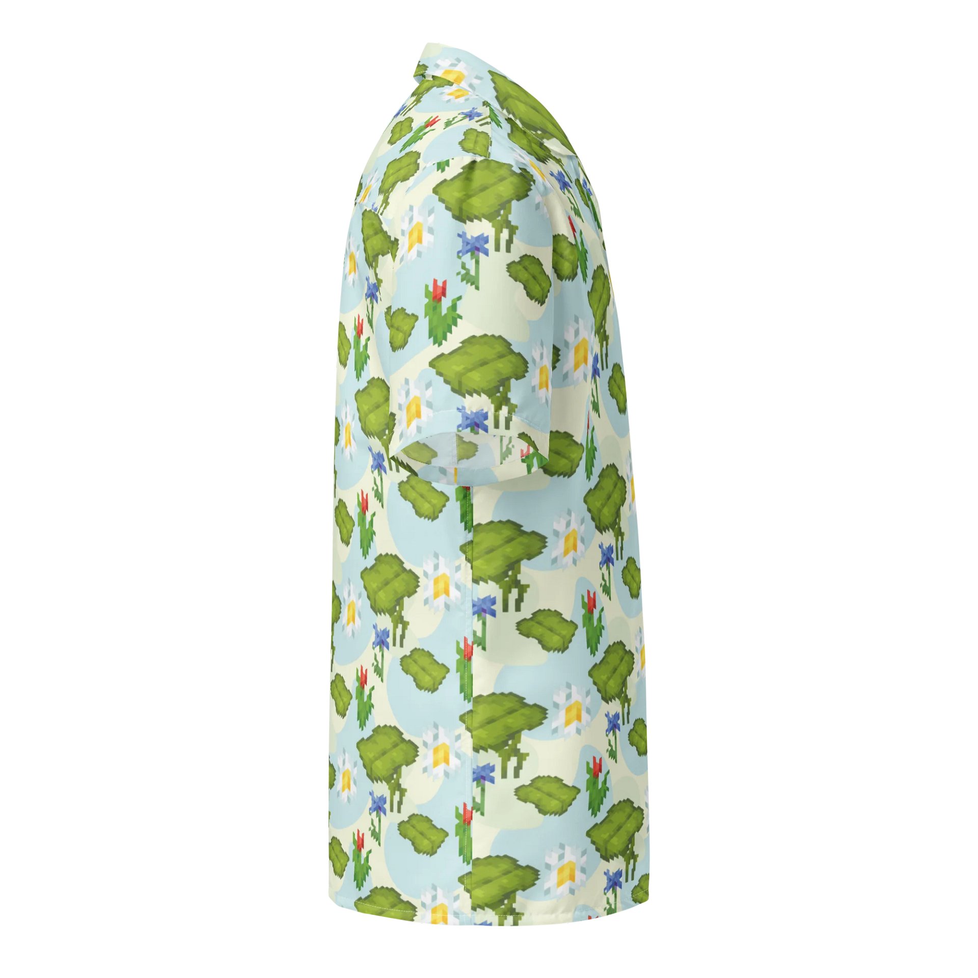 Dripleaf Hawaiian product image (4)