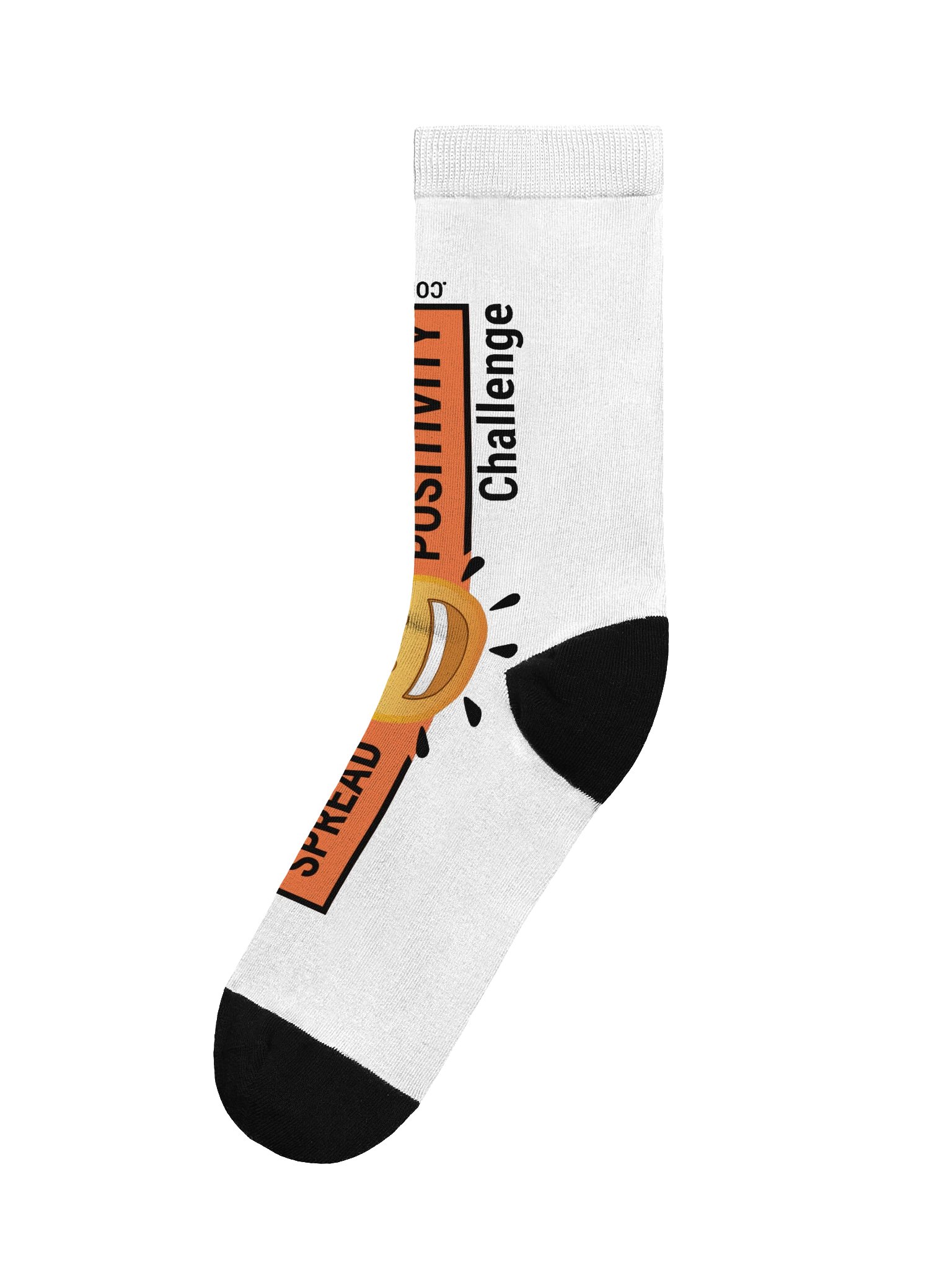 Fun Socks product image (1)