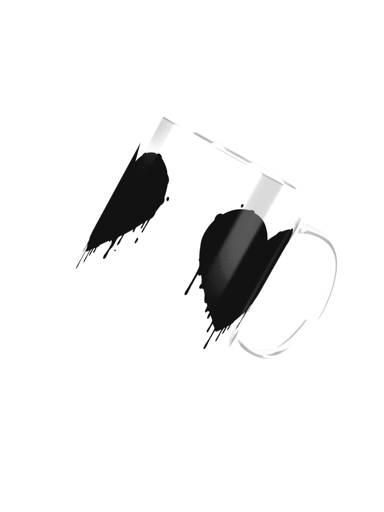LOVE MUG product image (47)