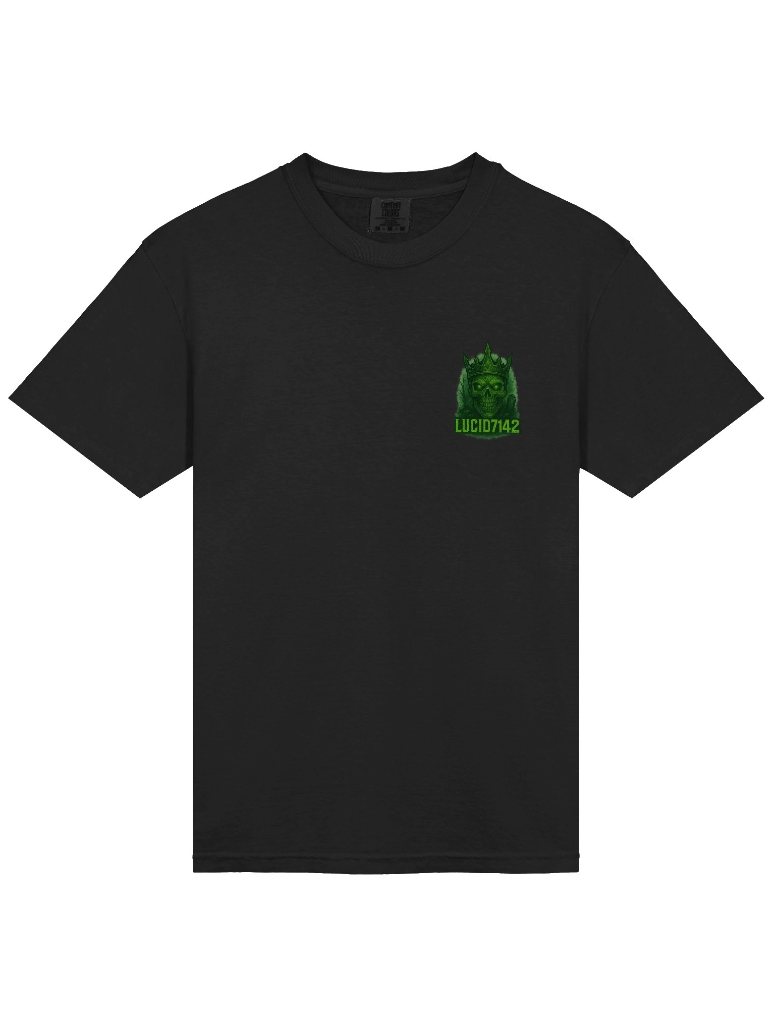 Fear The Respawn product image (7)