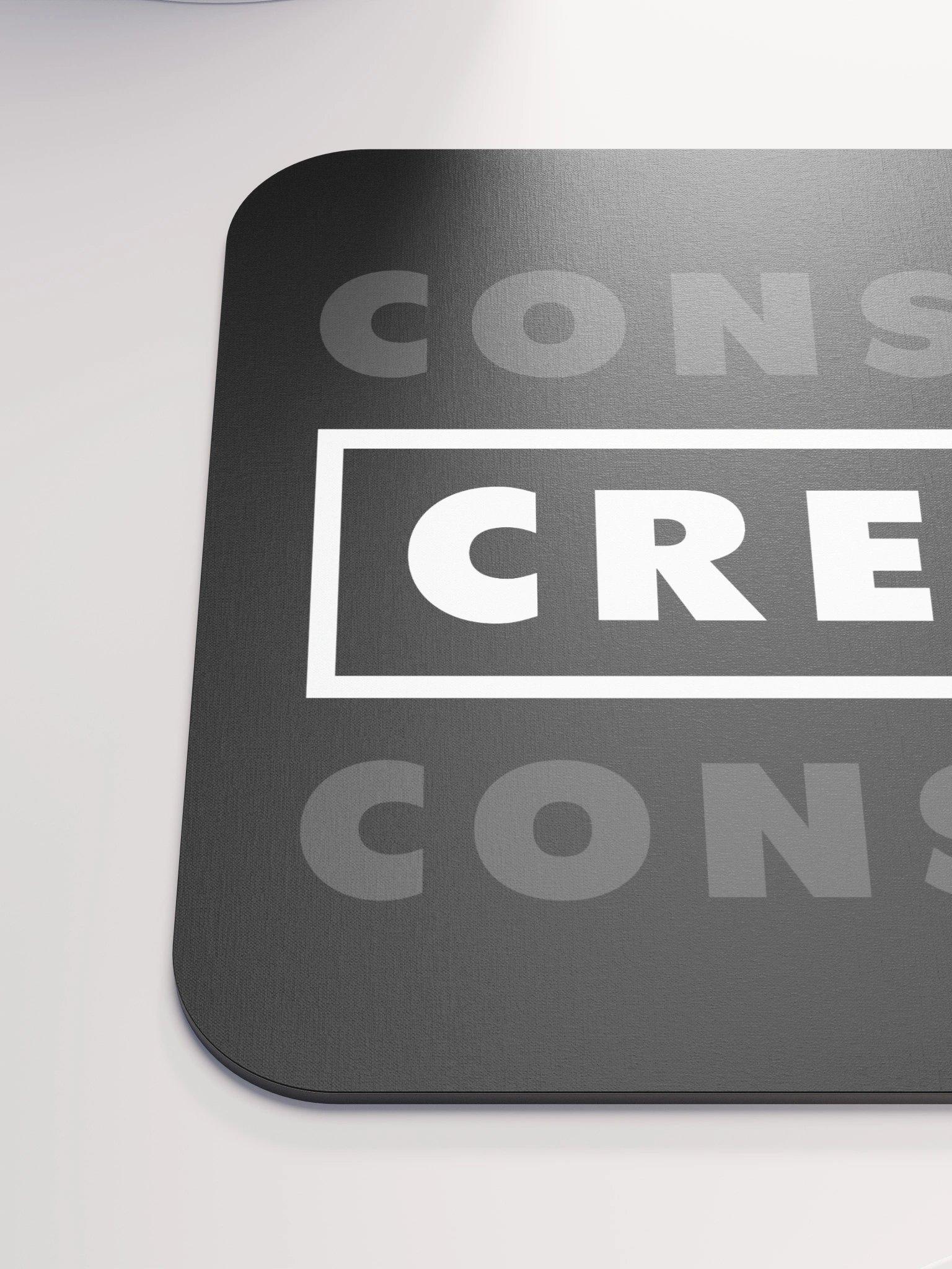 Create | Consume (Mousepad) product image (6)