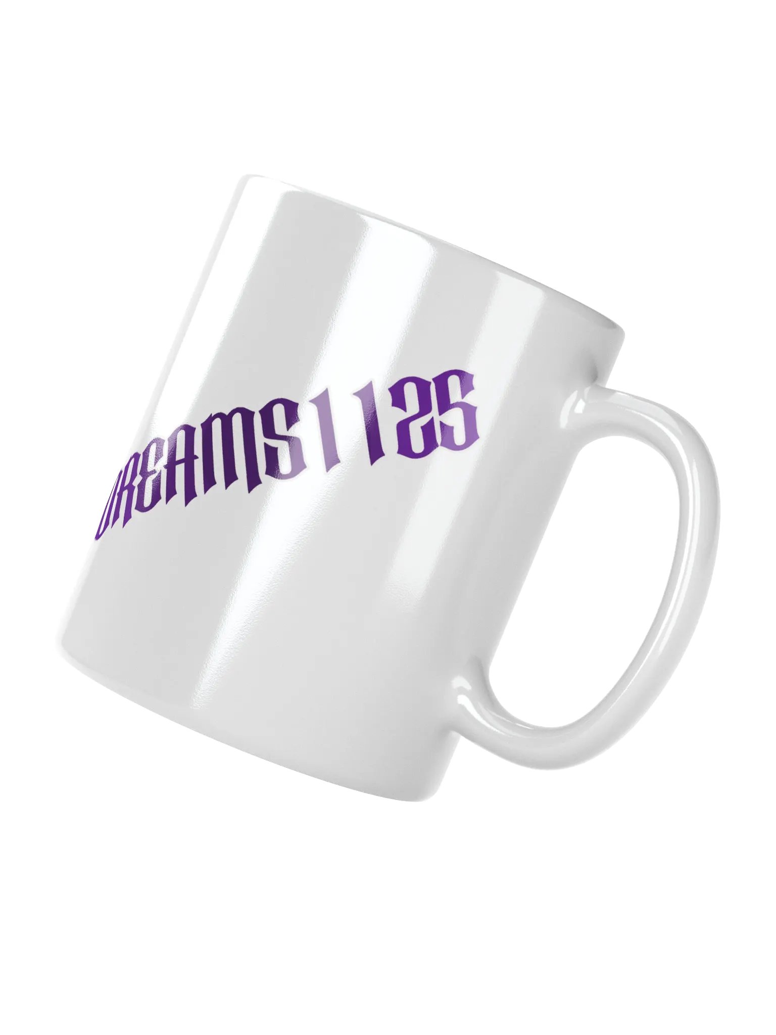 Dreamy Mug product image (5)