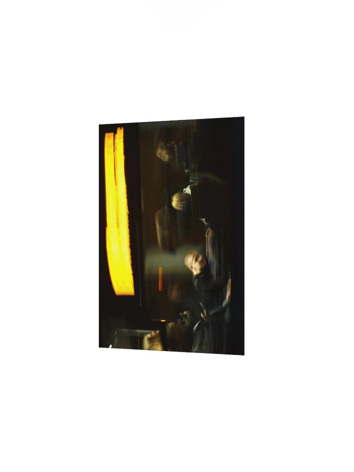 LT 4 product image (2)