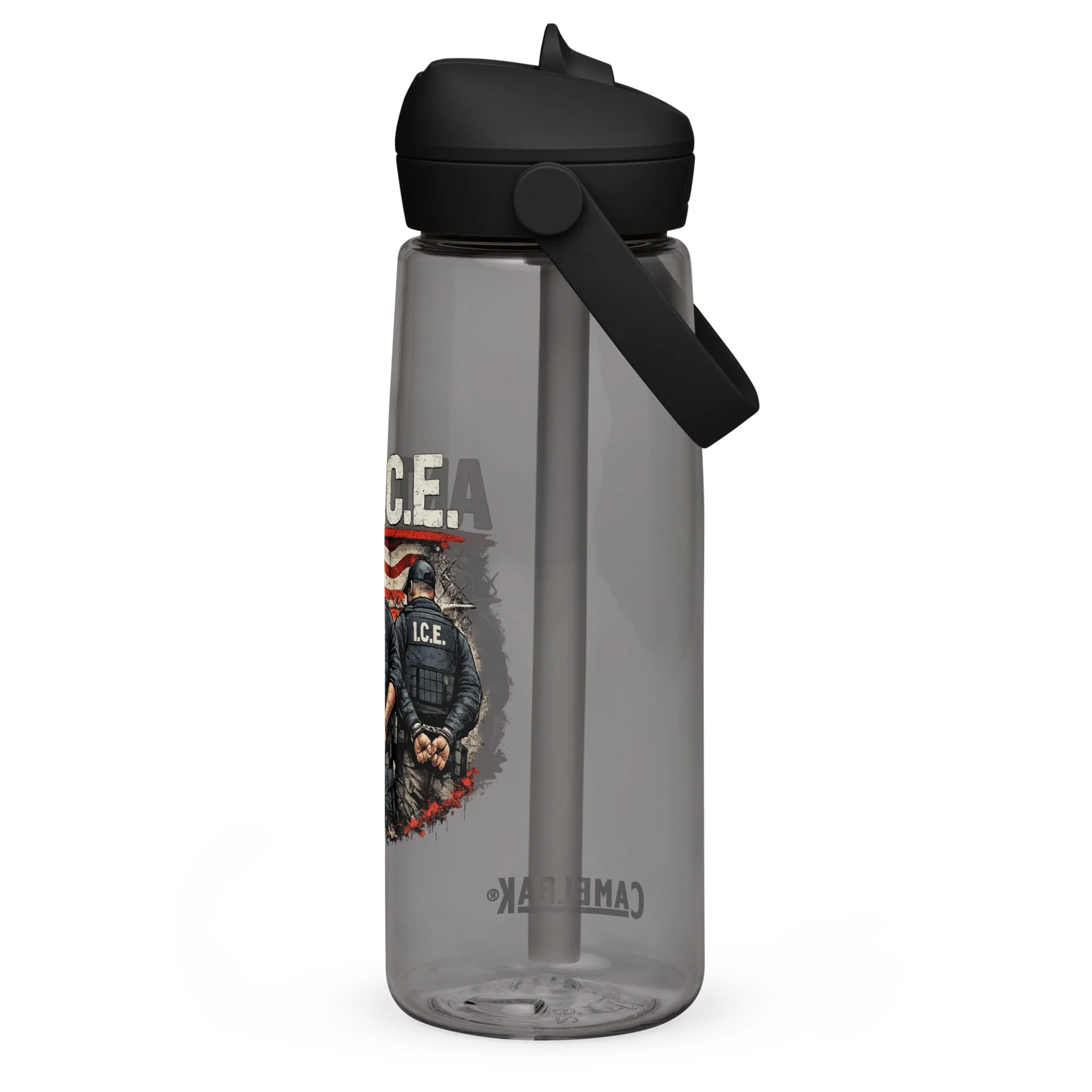 💧 ANTI.C.E. CamelBak Water Bottle product image (3)