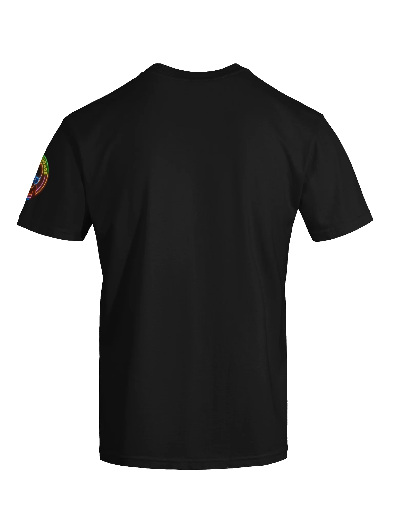 Dumpster Fire product image (7)