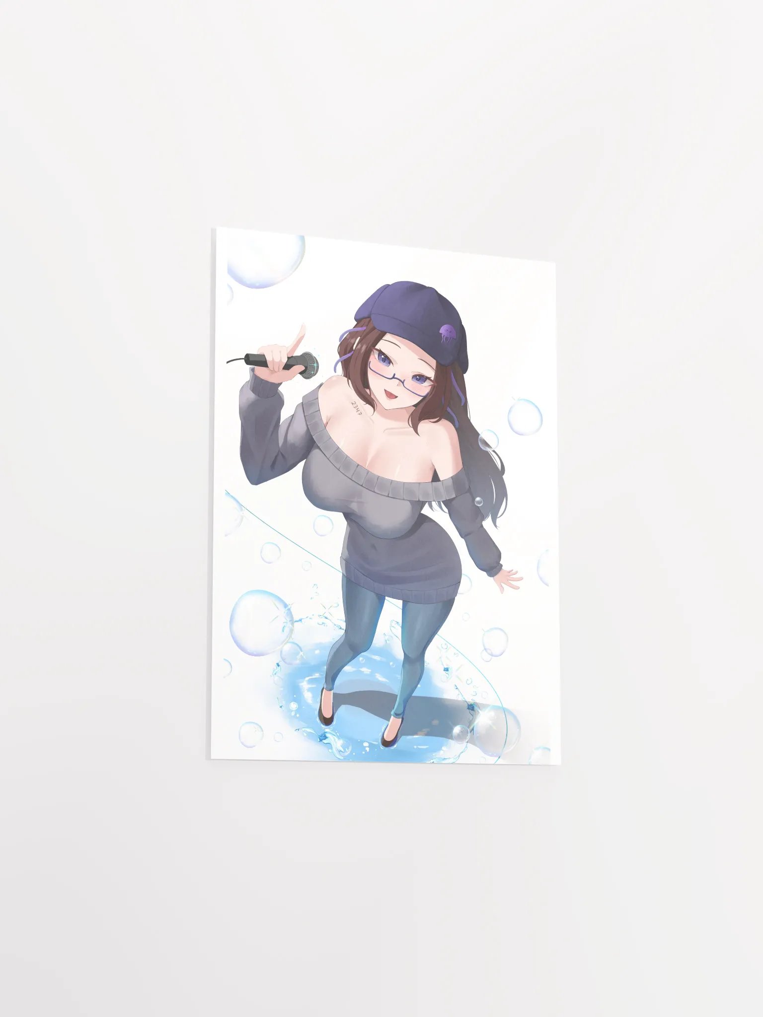 First ever print product image (3)