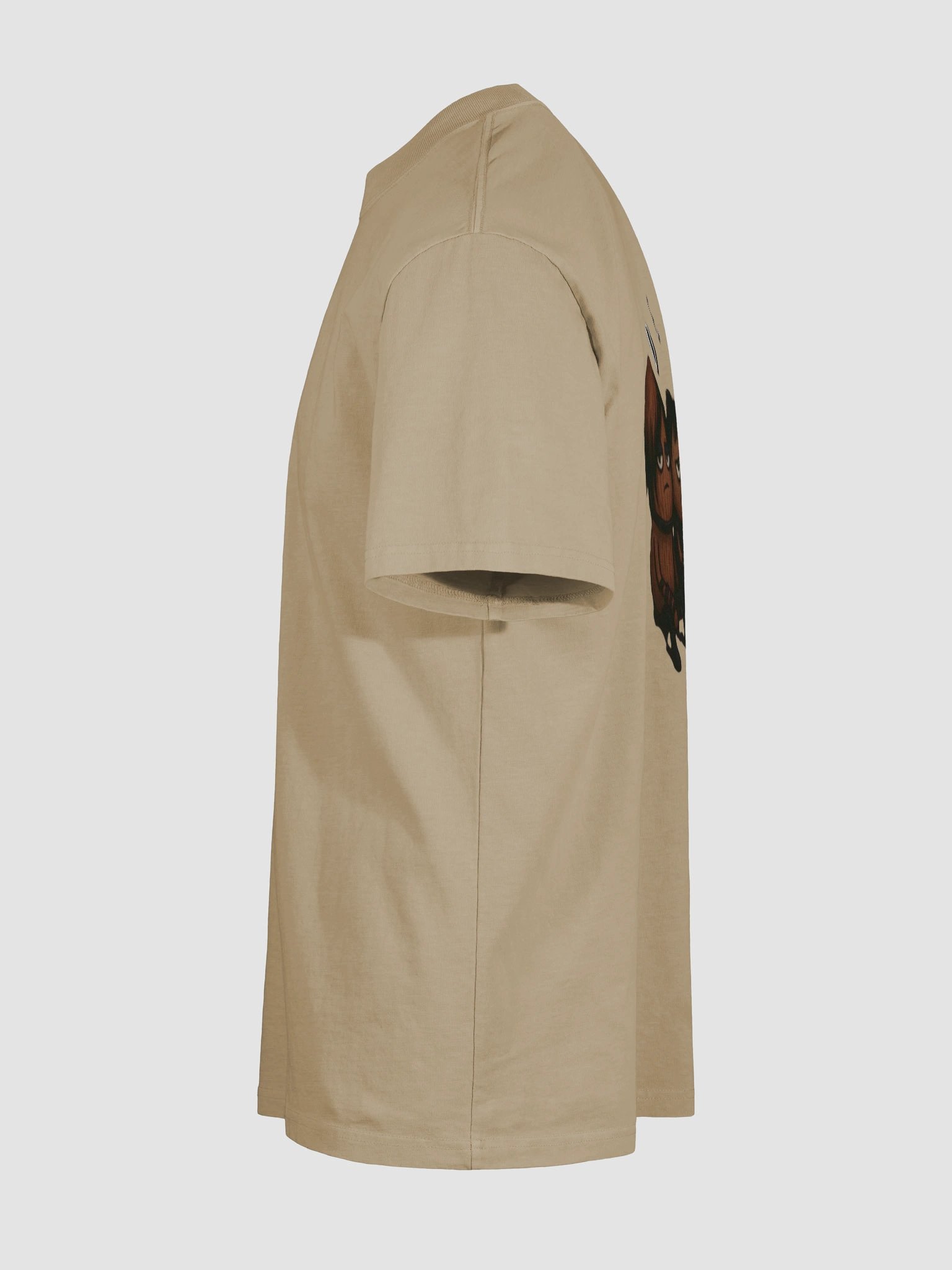 It's Not A Phase product image (9)