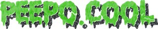 peepo.cool