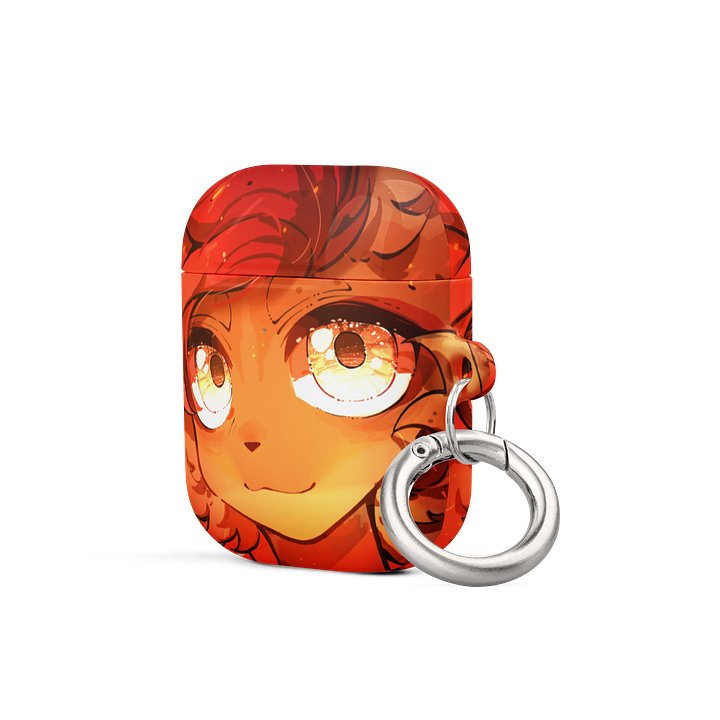 AirPod Case product image (2)