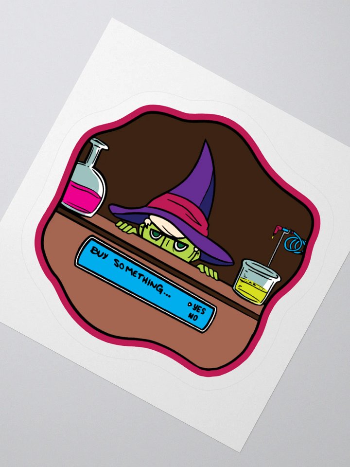 Buy Something product image (6)