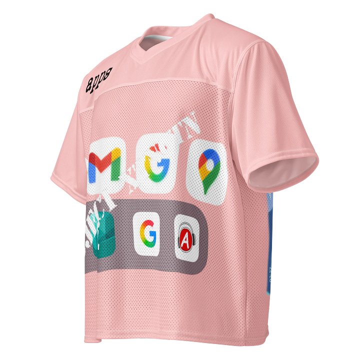 theres an app for that product image (1)
