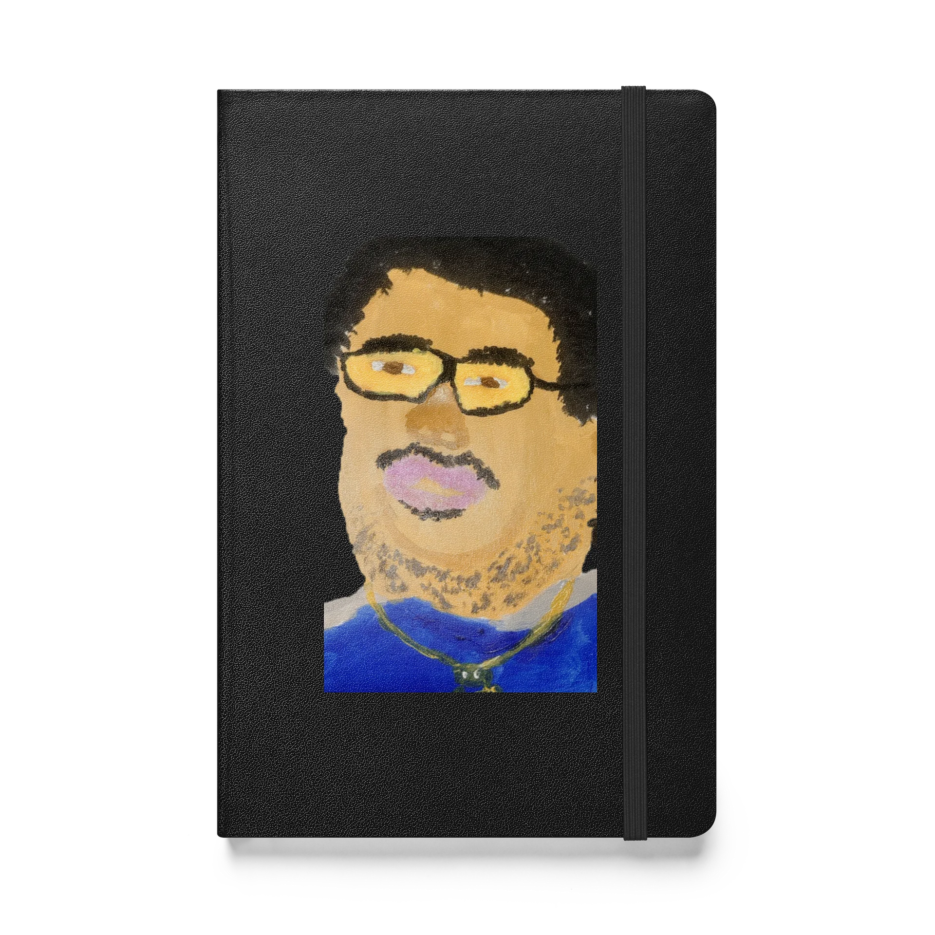 THD Notebook product image (1)