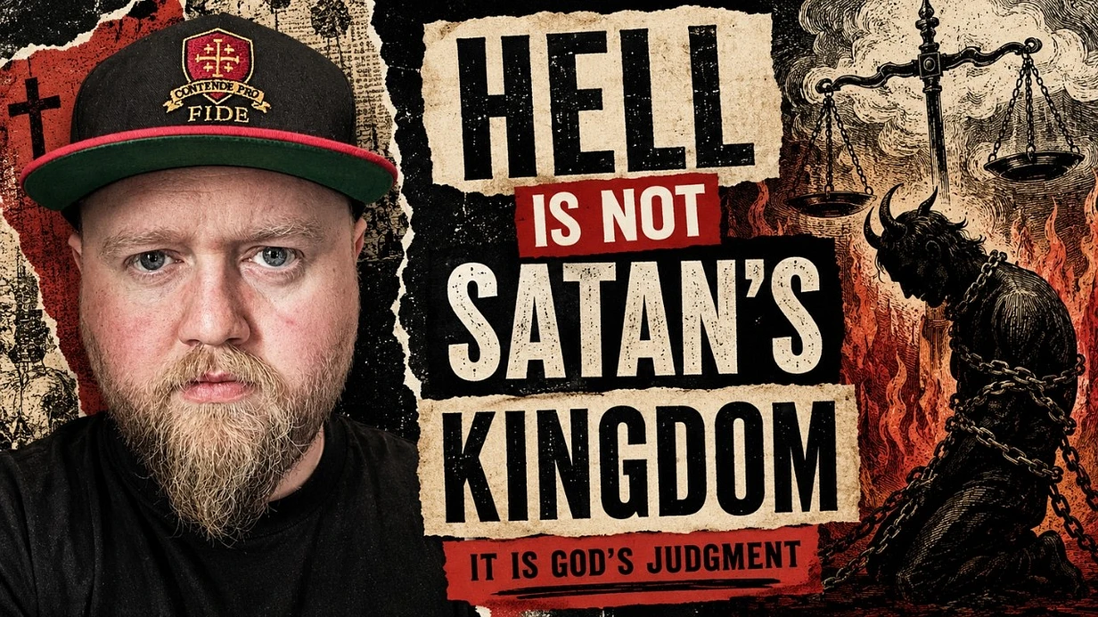 New video thumbnail