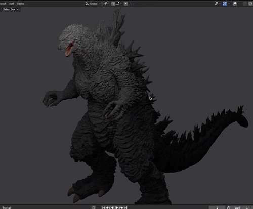 One more update for the day… detail is still not done yet. I need to adjust and add to color and add super fine tight details...