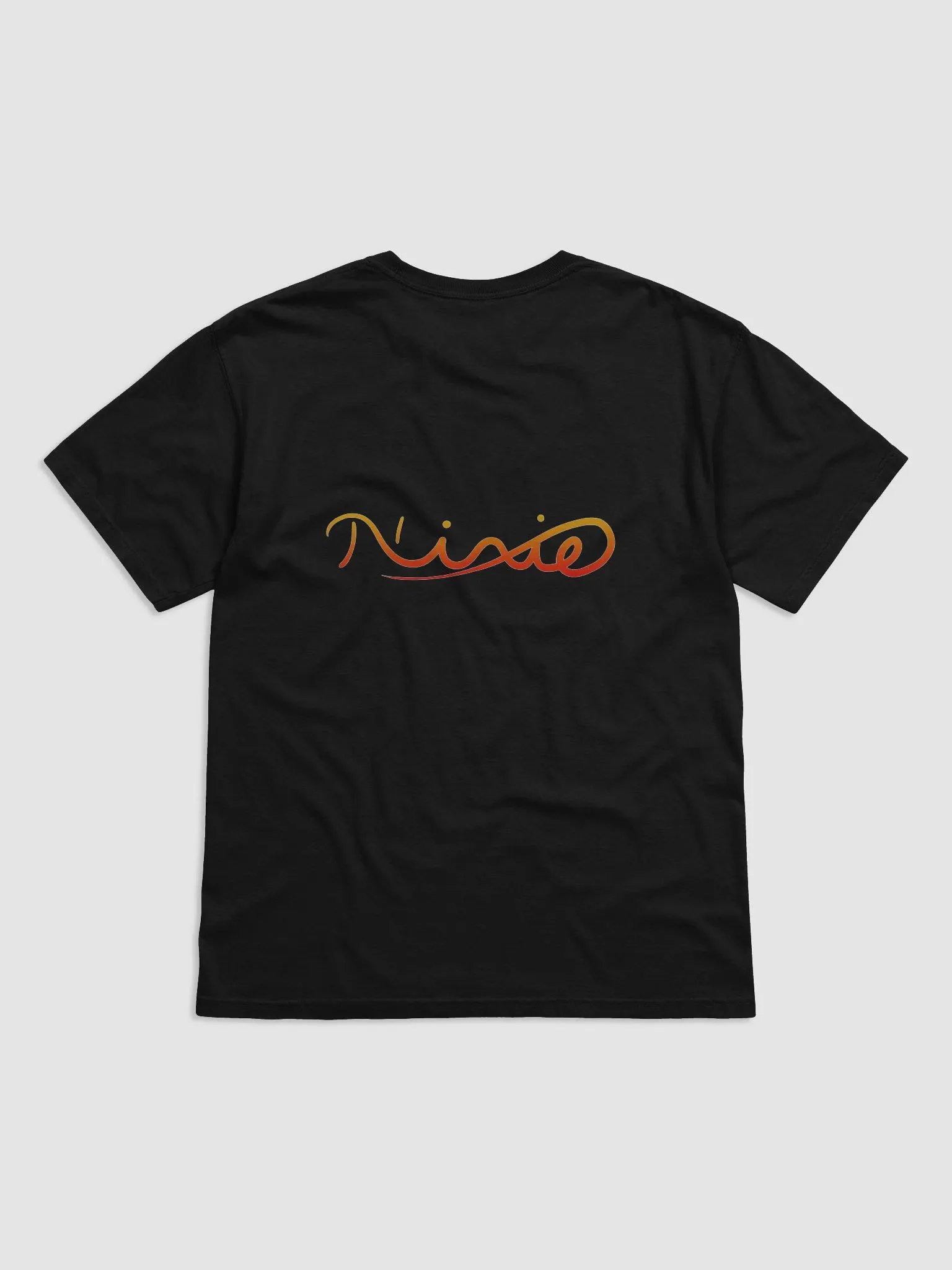 Love Wins Unisex Tee product image (13)