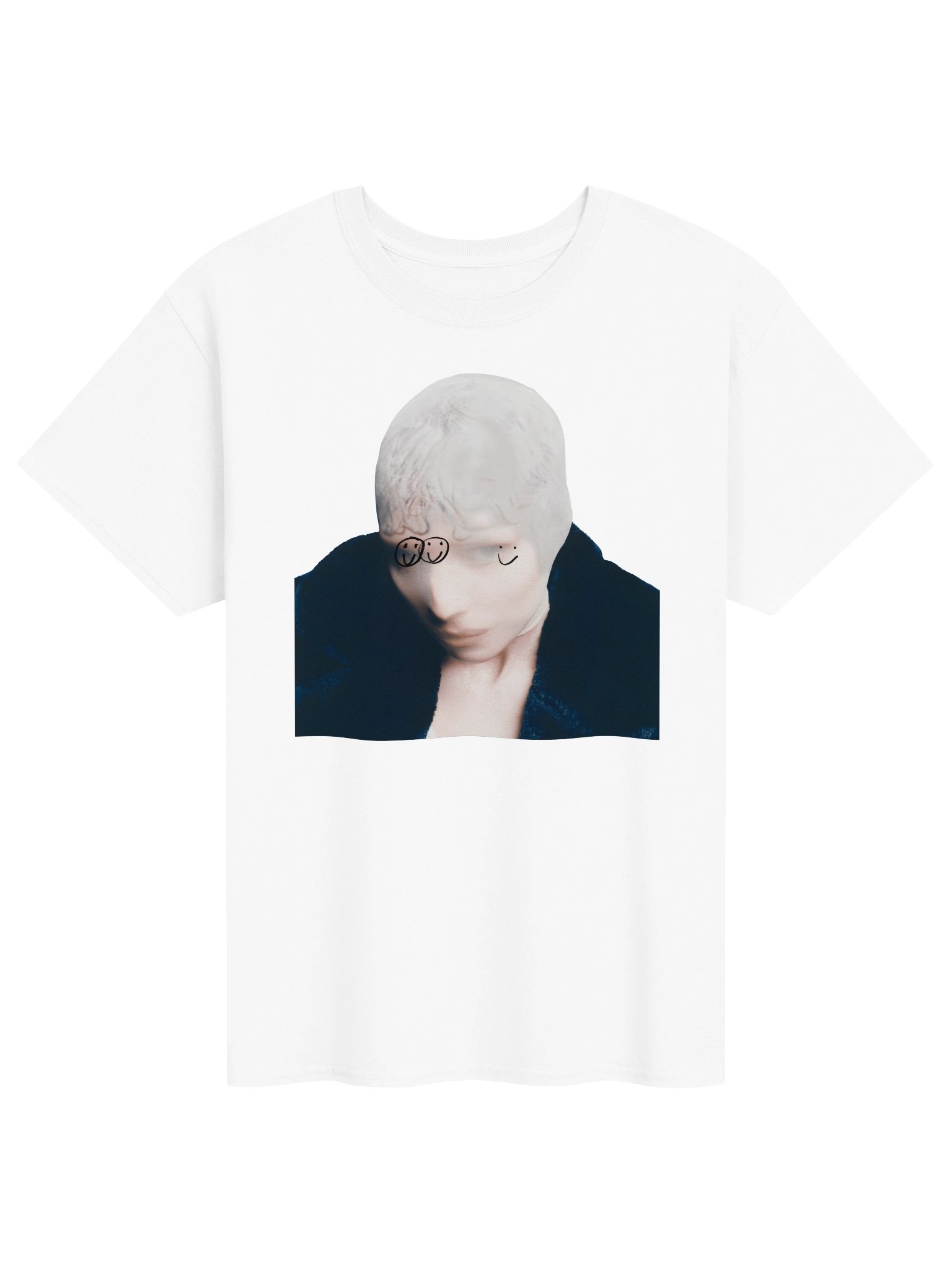 The Afterparty Lykke Li Tshirt product image (1)