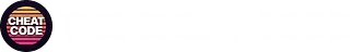 The Cheat Code | GTA 6 Day-1 Guides