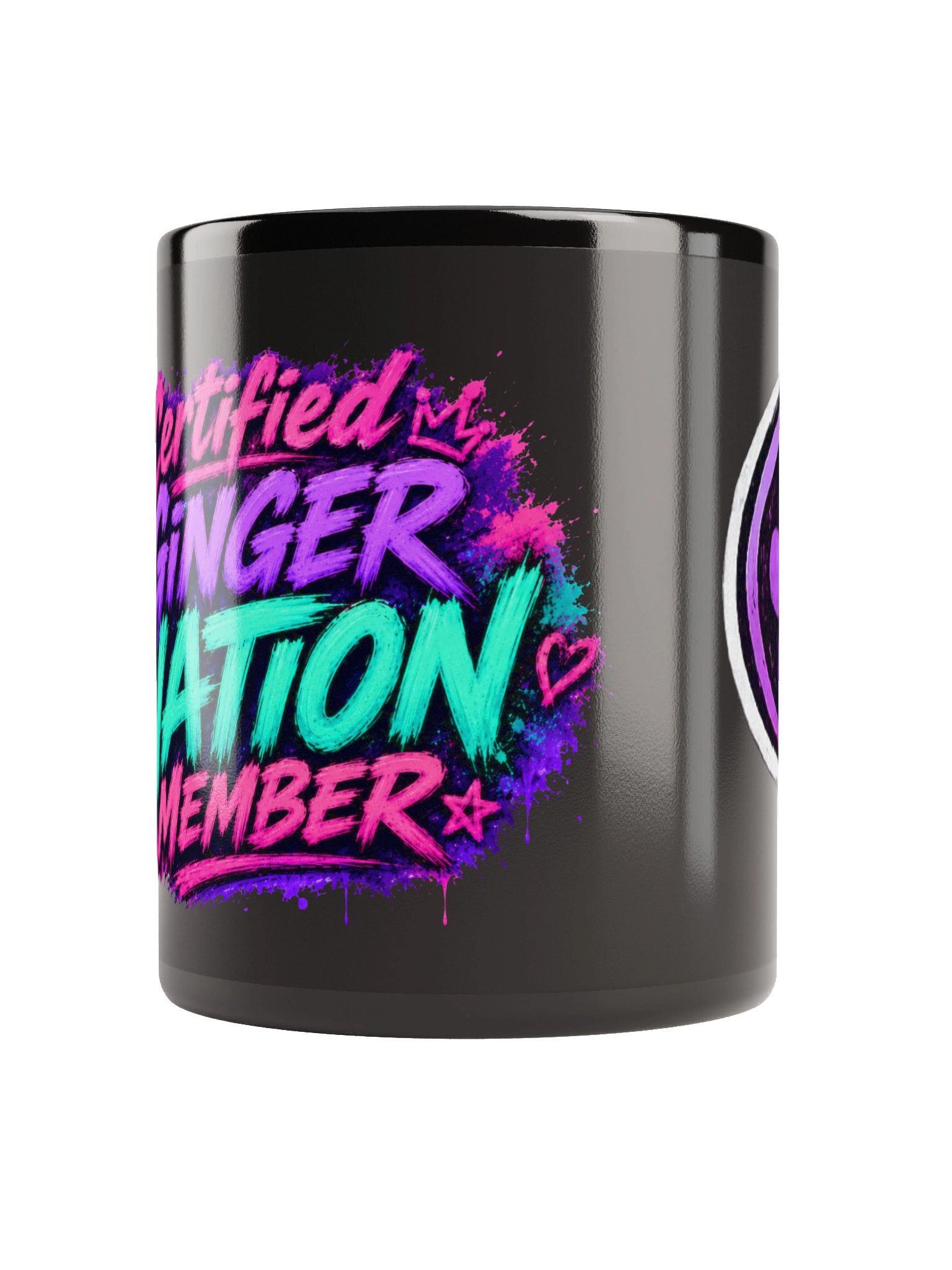 GN Members mug product image (2)